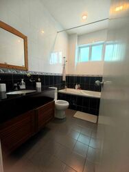 Lorong K Telok Kurau (D15), Detached #452418801
